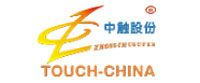 TOUCH-CHINA