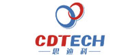 CDTECH